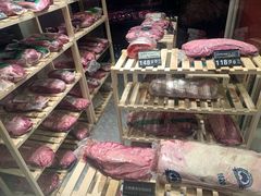 -简致生活MARKET(小榄海港城购物中心店)
