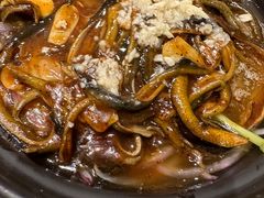 -竹里馆 ·茶食(奥体店)