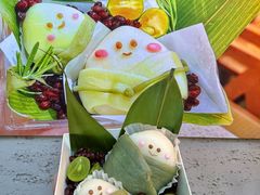 -大象厨房(重庆道店)