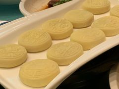 -南苑环球酒店云顶高级中餐厅(鄞县大道店)