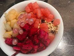 -老屋印象川菜(世纪东方店)