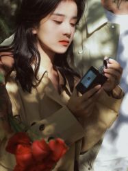 -米莱摄影写真(五大道别墅店)