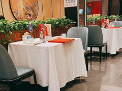 -眉州东坡(春秀路店)