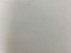 -绿岛汤泉韩式休闲会所