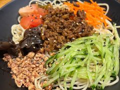 -阿木舂记·特色小吃(平江路店)