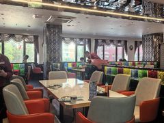 -巴依老爷新疆美食(魏公村店)