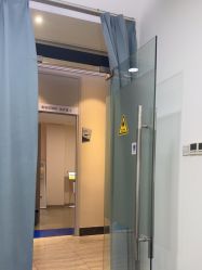 -上海首尔丽格医疗美容医院