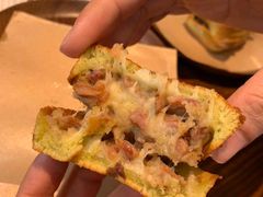-春水堂人文茶馆(台中四维店)