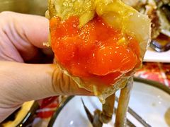 -元祖马山安康鱼