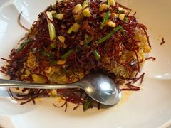 -丹江渔村(望京店)