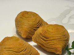 -誉珑轩