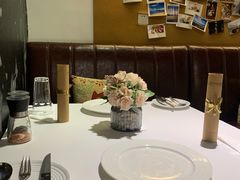 -K·Kitchen KK牛扒厨房(江南西店)