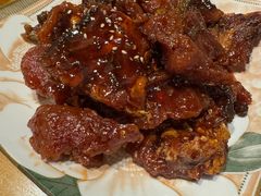 -9号小厨师(端平桥店)