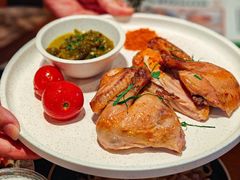-Grande A'moo(上海万象城店)