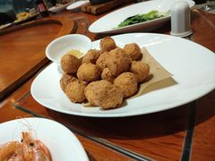 -一品名厨堂(先锋路店)