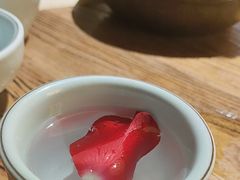 -淀里船宴(卓达店)