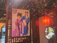 -徽镇小厨·经典徽菜(十里河店)