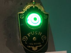 -夜幕浸入式超级密室(望京店)
