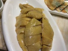 -顺风海鲜港(金玉兰店)
