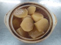 -广东嘉华大酒店·金銮阁中餐厅