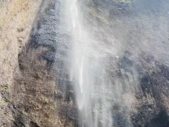 -雁荡山大龙湫景区