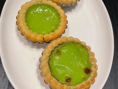 -五缘湾凯悦酒店·悦饗中餐厅