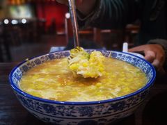 -老城味道·传统天津菜(杨柳青店)