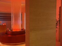 -舒小悦·舒养SPA·古法推拿(光环中心店)