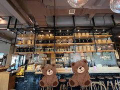 -宜北町(老城新街店)