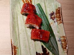 -匠和风精致料理(宁德万达店)