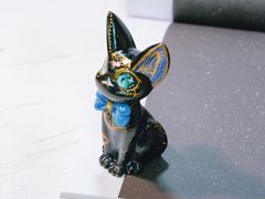 -爆爆手作·掐丝珐琅·Tufting·捏捏乐DIY团建集合店(朝阳店)