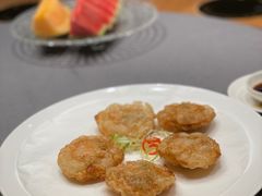 -协成海鲜火锅(情侣路店)