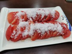 -牛街老爆肚满(牡丹园店)