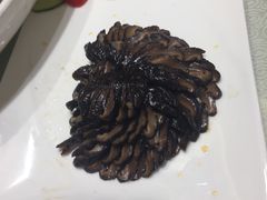 -东兴楼饭庄(六里桥店)