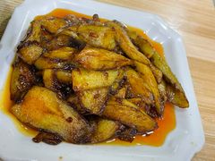 -黑皮酸菜鱼(绣花巷店)