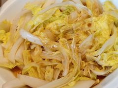 -谷田稻香·砂锅菜(元洪店)