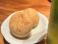 -旺爷砂锅·茶作(国贸店)