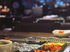 -火炉火自助餐(悠唐购物中心店)