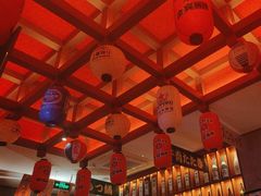 -北村家日本料理(西大望路店)