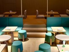 -畅想汤泉生活(民治店)