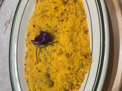 -MIO弥欧洋房西餐厅(中央大街店)