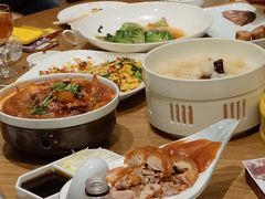 -悦色烤鸭店
