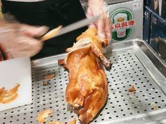 -紫光园(顺义店)