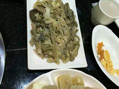 -草原饭店火锅