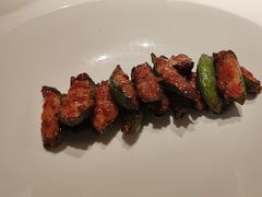 -嘉宴·精致客家菜