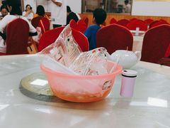 -思远客家菜馆(巴伐利亚店)