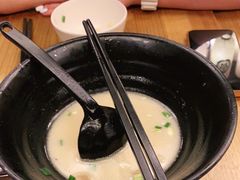-春秋火锅(复兴中路店)