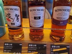 -COMMUNE幻师(五角场店)