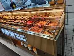 -凯德广场(学府店)