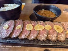 -虎丸烧肉(世纪汇店)